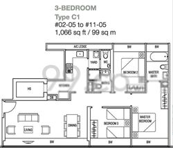Nova 48 (D12), Apartment #562546511